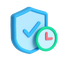 Free Returns + Package Protection